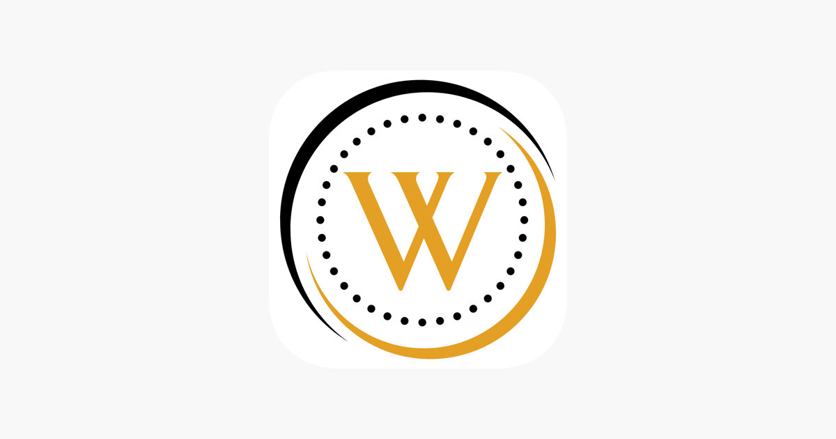 worthpoint app