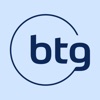 BTG Pactual Global