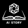 AI Story Generator Novel Write - Sinh Nguyen Mai