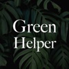 Greener Helper