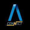 AITEC Connect