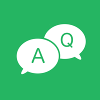 Chat Answer