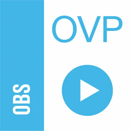 OBS OVP Читы