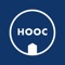 The HOOC Client for iOS - as a part of the HOOC Solution - enables you to connect to the Services configured in the HOOC management portal like for example Secure Remote Access (SERA)