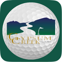 Gypsum Creek Golf Course