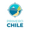 Primero Chile