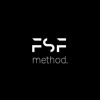 FSF method.