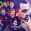 eFootball™ 2024