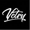 VCTRY