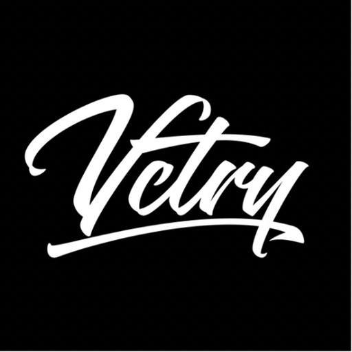 VCTRY