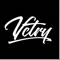 Now introducing the VCTRY mobile app