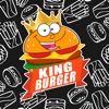 King Burger Sp