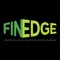 With clients in over 600+ cities and 35 countries, FinEdge is one of India’s leading Financial Planning companies