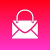 Shoppr: Your Shopping Inbox