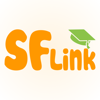 School Family Link - SFLink - Phan Le Anh Quan
