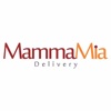 MammaMia Delivery