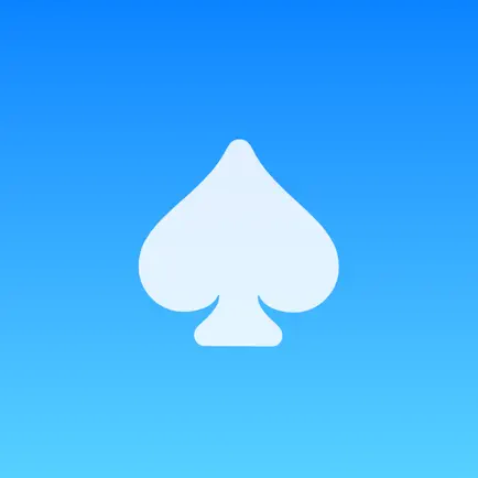 Score Cribbage Читы