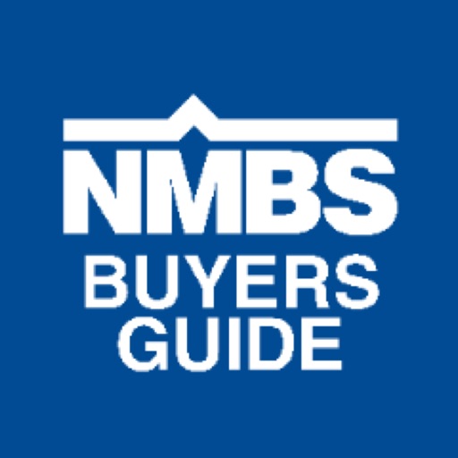 NMBS Buyers Guide