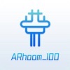 ARhoom100