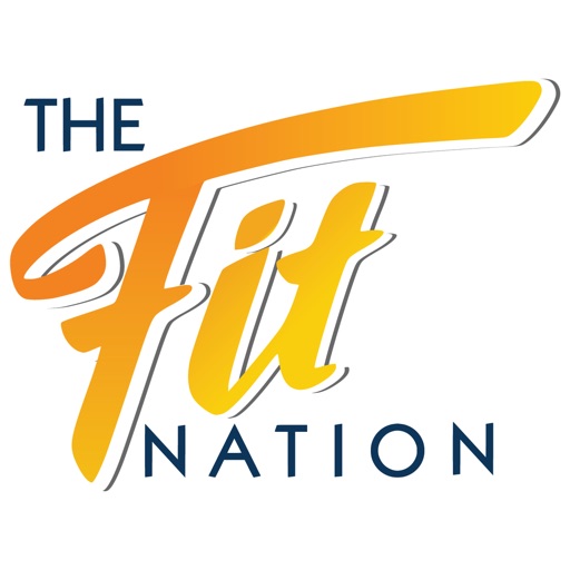 The Fit Nation