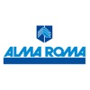 Alma Roma