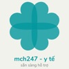 MCH247 - Y tế