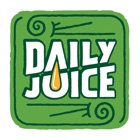 Top 30 Food & Drink Apps Like Daily Juice Cafe - Best Alternatives