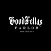 Goodfellas Parlor