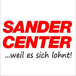 Sander Center