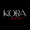 Koba Restaurant