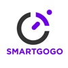 SmartGoGo Pay