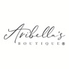 Aribellas Boutique