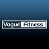 Vogue Fitness UAE