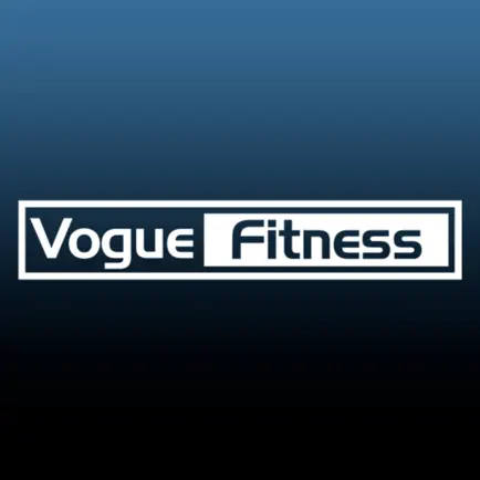 Vogue Fitness UAE Читы