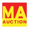 MA-Auction