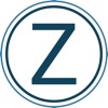 Zahn