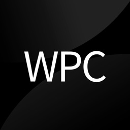 WPC 2022