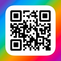 QR 코드 생성기 QR Code Generator