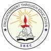 SREC Connect