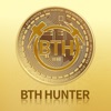 BTH Hunter