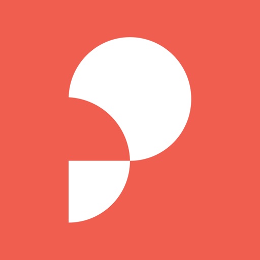 Property Finder — Real Estate Download