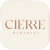 Cierre App