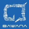 Bawana