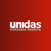 Unidas Portaria