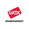 Reimbursement by WEX