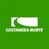 Autopista Costanera Norte