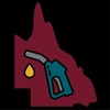 Fuel Finder Queensland