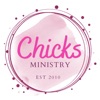 Chicks Ministry- For Teens