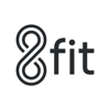8fit Workout & Meal Planner - Urbanite Inc.