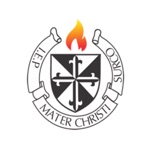 Mater Christi